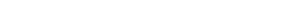 Zhongshan éclairage fort Co., Ltd.