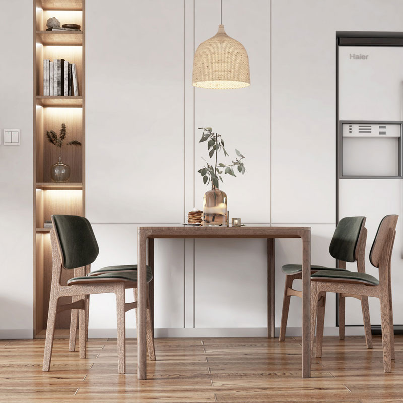 Sélection de luminaires d'intérieur