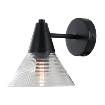 L’applique murale downlight minimaliste contemporaine connaît-elle une popularité croissante au sein de l’industrie de l’éclairage ?