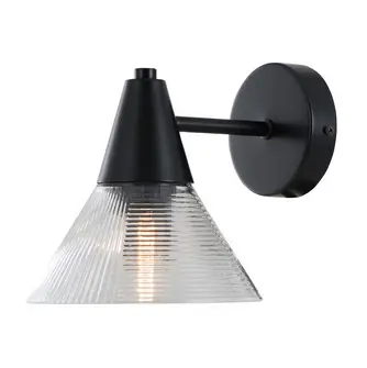 L’applique murale downlight minimaliste contemporaine connaît-elle une popularité croissante au sein de l’industrie de l’éclairage ?