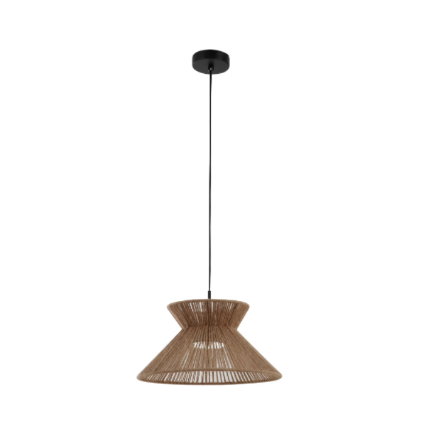 Les suspensions à l'ampoule GX53 remplaceront-elles les lampes LED traditionnelles sur le marché?