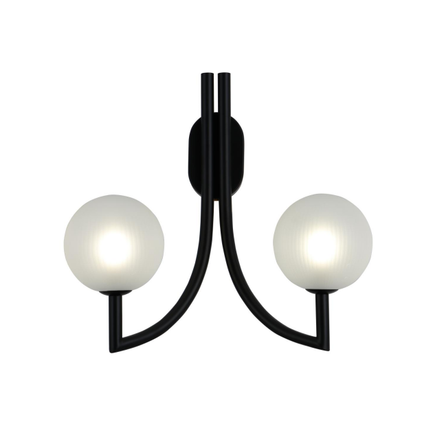 Comment choisir les bonnes appliques murales pour une salle de bain