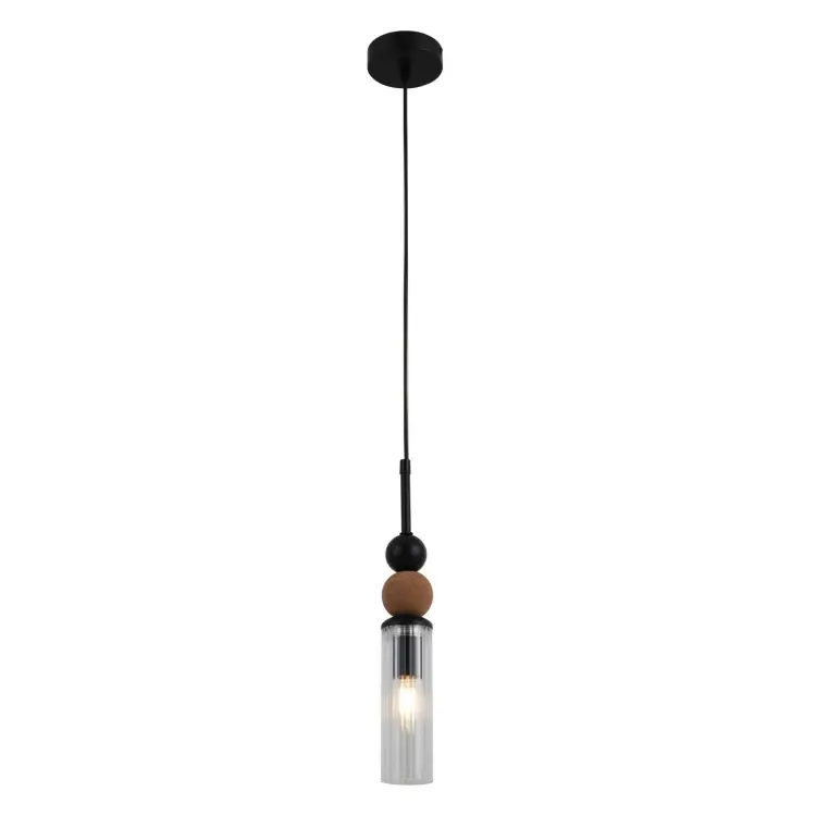 Série de luminaires en liège Strong Lighting 2026 : design naturel et esthétique pratique