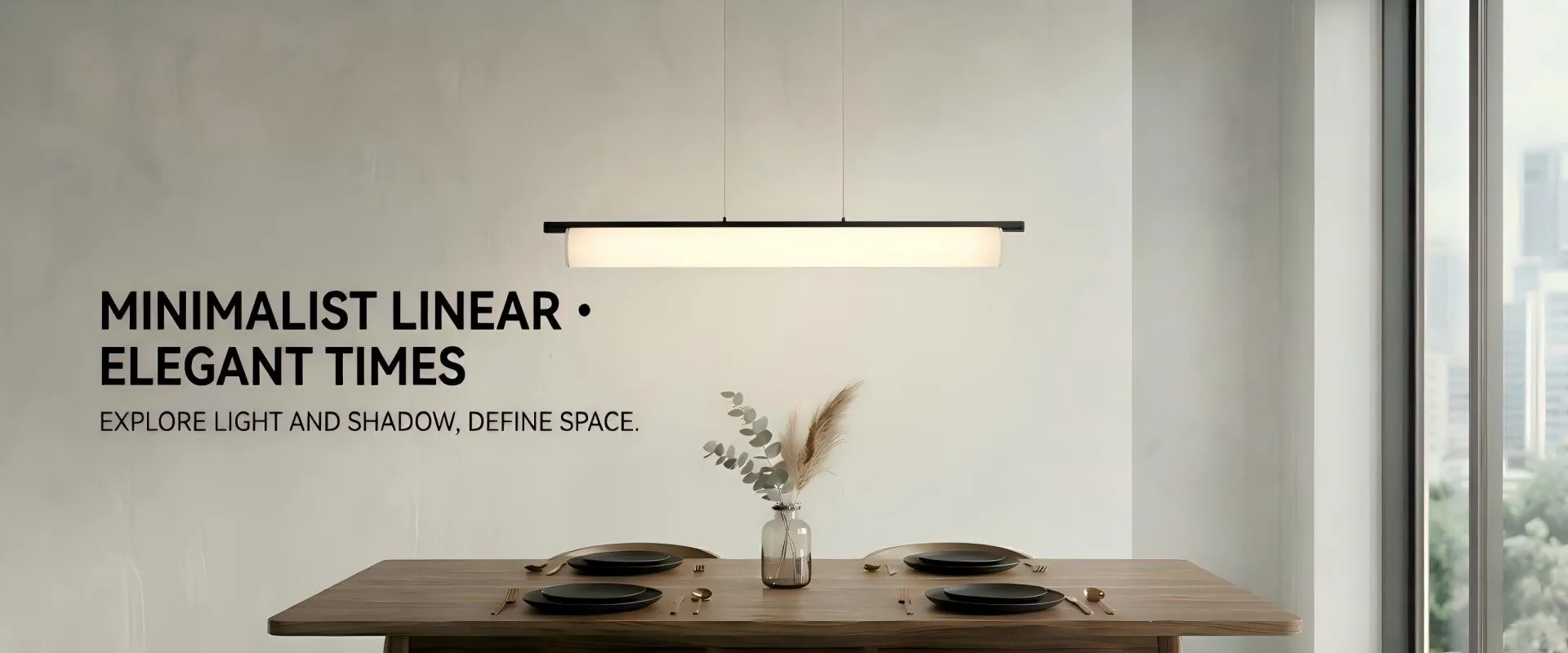 Fabricant d'appliques murales