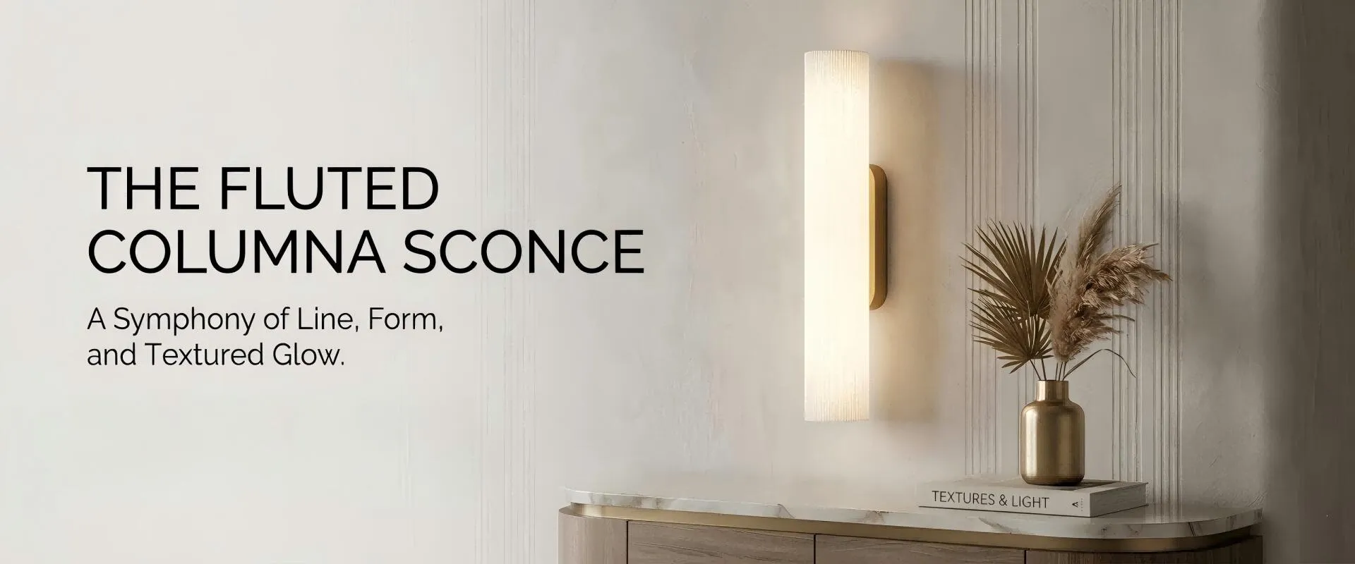 Fournisseur de lampes de table