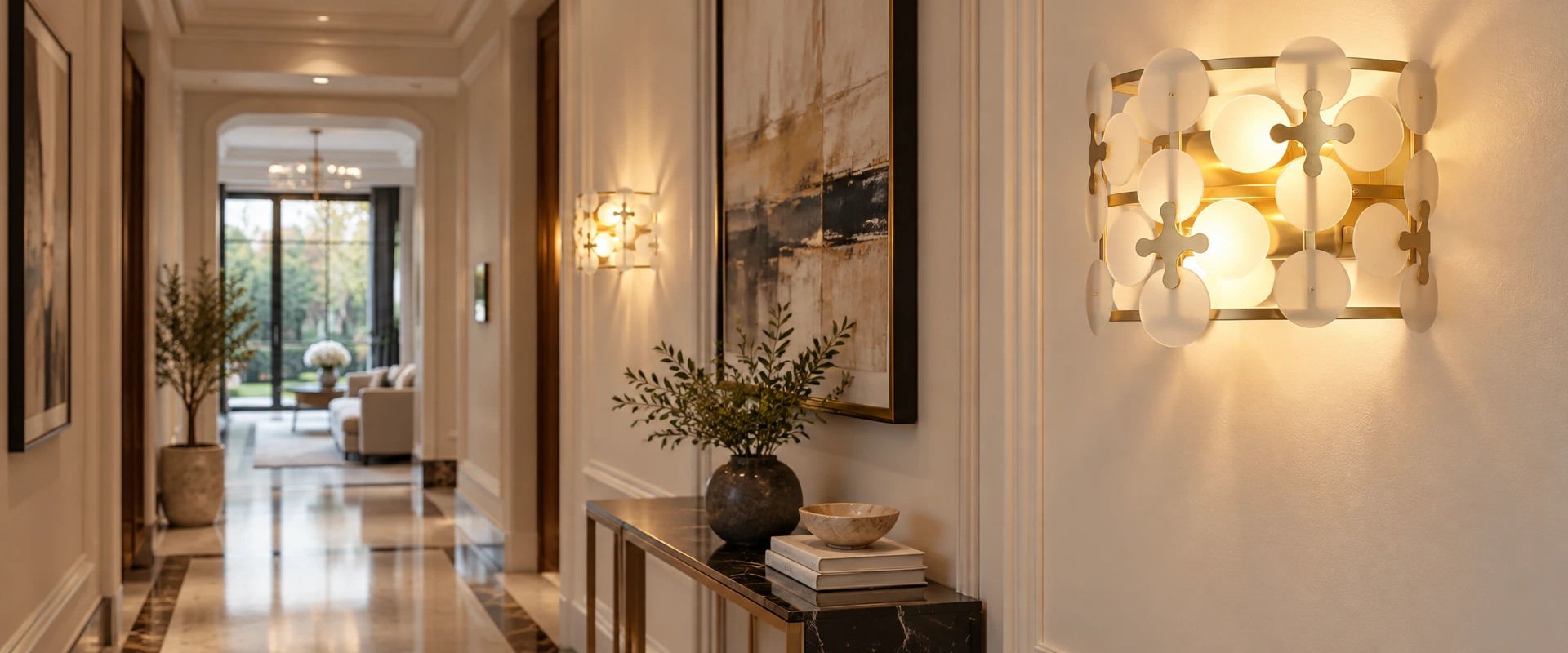 Fournisseur de lampes de table